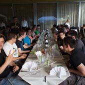  Sproing Pics (94/145)